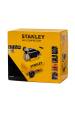Obrázok pre Stanley Olejový kompresor 50 l 1500 W FCDV404STN006, 8 bar