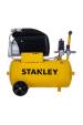 Obrázok pre Stanley Olejový kompresor 50 l 1500 W FCDV404STN006, 8 bar