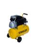 Obrázok pre Stanley Olejový kompresor 50 l 1500 W FCDV404STN006, 8 bar