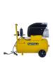 Obrázok pre Stanley Olejový kompresor 50 l 1500 W FCDV404STN006, 8 bar