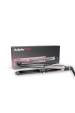 Obrázok pre BaByliss ELIPSIS3100 Více stylů Teplé Stříbrná 45 W 2,7 m