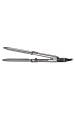 Obrázok pre BaByliss ELIPSIS3100 Více stylů Teplé Stříbrná 45 W 2,7 m
