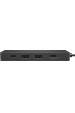 Obrázok pre HP Cestovní rozbočovač USB-C G3