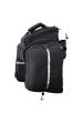 Obrázok pre TOPEAK MTS TRUNKBAG DXP