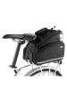 Obrázok pre TOPEAK MTS TRUNKBAG DXP