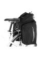 Obrázok pre TOPEAK MTS TRUNKBAG DXP