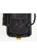Obrázok pre Topeak MTX TrunkBag DXP 2.0 (s bočnicemi) new 2024 (04.2024)