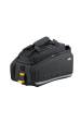 Obrázok pre Topeak MTX TrunkBag DXP 2.0 (s bočnicemi) new 2024 (04.2024)