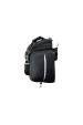 Obrázok pre Topeak MTX TrunkBag DXP 2.0 (s bočnicemi) new 2024 (04.2024)