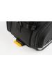 Obrázok pre Topeak MTX TrunkBag EXP 2.0 (s bočnicemi) new 2024 (04.2024)