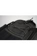 Obrázok pre Topeak MTX TrunkBag EX 2.0 new 2024 (04.2024)