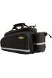 Obrázok pre Topeak MTX TrunkBag EX 2.0 new 2024 (04.2024)