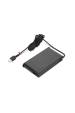 Obrázok pre Lenovo GX20Z46287 zdroj/transformátor Vnitřní 170 W Černá