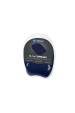 Obrázok pre NATEC MOUSE PAD CHIPMUNK NAVY BLUE 230X200MM MEMOR