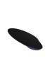 Obrázok pre NATEC MOUSE PAD MARMOT NAVY BLUE FILLING 225X245MM