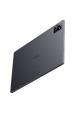 Obrázok pre Chuwi HiPad X Pro 4G LTE-TDD & LTE-FDD 128 GB 26,7 cm (10.5") 6 GB Wi-Fi 5 (802.11ac) Android 12 Šedá