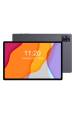 Obrázok pre Chuwi HiPad X Pro 4G LTE-TDD & LTE-FDD 128 GB 26,7 cm (10.5") 6 GB Wi-Fi 5 (802.11ac) Android 12 Šedá