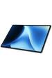 Obrázok pre Chuwi HiPad X Pro 4G LTE-TDD & LTE-FDD 128 GB 26,7 cm (10.5") 6 GB Wi-Fi 5 (802.11ac) Android 12 Šedá