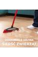 Obrázok pre Kartáč Vileda Always Clean PET PRO