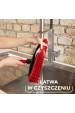 Obrázok pre Kartáč Vileda Always Clean PET PRO