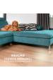 Obrázok pre Kartáč Vileda Always Clean PET PRO