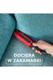 Obrázok pre Elektrostatický kartáč Vileda PET PRO