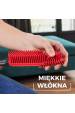 Obrázok pre Elektrostatický kartáč Vileda PET PRO