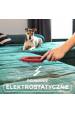 Obrázok pre Elektrostatický kartáč Vileda PET PRO