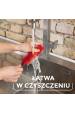 Obrázok pre Elektrostatický kartáč Vileda PET PRO