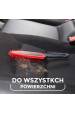 Obrázok pre Elektrostatický kartáč Vileda PET PRO
