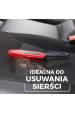 Obrázok pre Elektrostatický kartáč Vileda PET PRO
