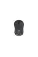 Obrázok pre Logitech MK370 Combo for Business klávesnice Obsahuje myš Kancelář Bluetooth QWERTY US Mezinárodní Grafit