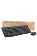 Obrázok pre Logitech MK370 Combo for Business klávesnice Obsahuje myš Kancelář Bluetooth QWERTY US Mezinárodní Grafit
