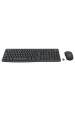 Obrázok pre Logitech MK370 Combo for Business klávesnice Obsahuje myš Kancelář Bluetooth QWERTY US Mezinárodní Grafit