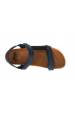 Obrázok pre FOOTWEAR HEAVEN AD MED MF230091007 VELIKOST. 40 BARVA MODRÁ