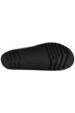 Obrázok pre FOOTWEAR HEAVEN AD MED MF230091051 VELIKOST 41 BARVA Červená