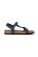 Obrázok pre FOOTWEAR HEAVEN AD MED MF230091007 VELIKOST. 46 BARVA MODRÁ