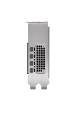 Obrázok pre PNY NVIDIA RTX 2000 Ada Generation 16 GB GDDR6