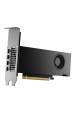 Obrázok pre PNY NVIDIA RTX 2000 Ada Generation 16 GB GDDR6