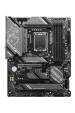 Obrázok pre MSI Z790 GAMING PLUS WIFI základní deska Intel Z790 LGA 1700 ATX
