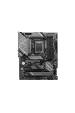 Obrázok pre MSI Z790 GAMING PLUS WIFI základní deska Intel Z790 LGA 1700 ATX