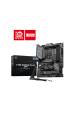 Obrázok pre MSI Z790 GAMING PLUS WIFI základní deska Intel Z790 LGA 1700 ATX