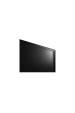 Obrázok pre LG 55UR781C televizor 139,7 cm (55") 4K Ultra HD Smart TV Wi-Fi Černá 300 cd/m²