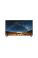 Obrázok pre LG 55UR781C televizor 139,7 cm (55") 4K Ultra HD Smart TV Wi-Fi Černá 300 cd/m²