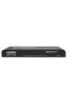 Obrázok pre Qoltec 51799 Aktivní rozbočovač HDMI 4 x HDMI 4K x 2K | 6 Gb/s | 60 Hz