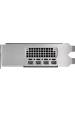 Obrázok pre PNY NVIDIA 2000 ADA 16GB LOWPROFILE, PCIE 4.0 X16, DUAL SLOT, 4X MINI DP 1.4A, 16 GB GDDR6 ECC 128-BIT, HDCP 2.2, HDMI 2.0, SMALL BOX