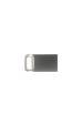 Obrázok pre Patriot FLASHDRIVE Tab200 32GB typ A USB 2.0, mini, hliníková, stříbrná