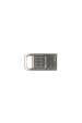 Obrázok pre Patriot FLASHDRIVE Tab200 32GB typ A USB 2.0, mini, hliníková, stříbrná