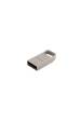 Obrázok pre Patriot FLASHDRIVE Tab200 64GB typ A USB 2.0, mini, hliníková, stříbrná