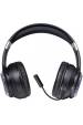 Obrázok pre DEFENDER BLUETOOTH SLUCHÁTKA FREEMOTION B400 LED